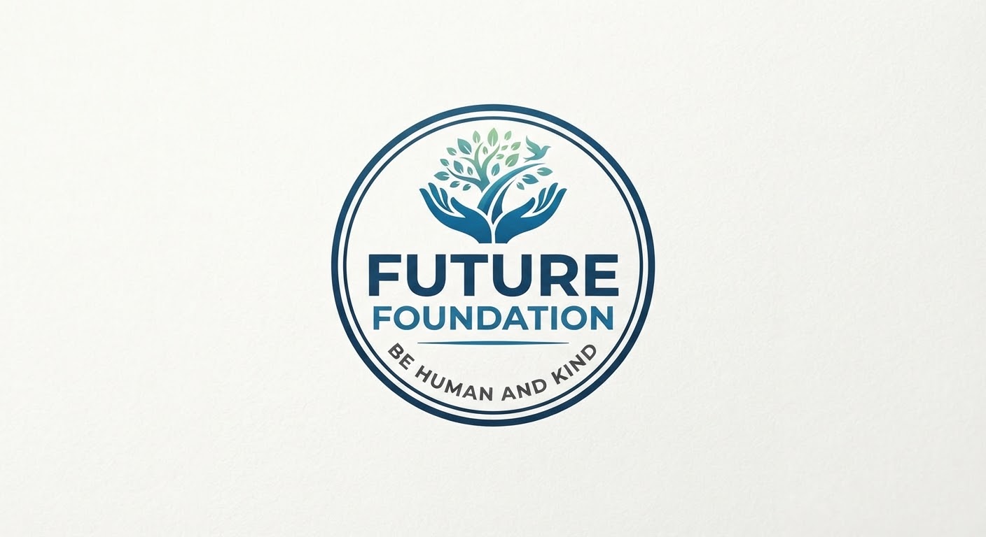 Future Foundation